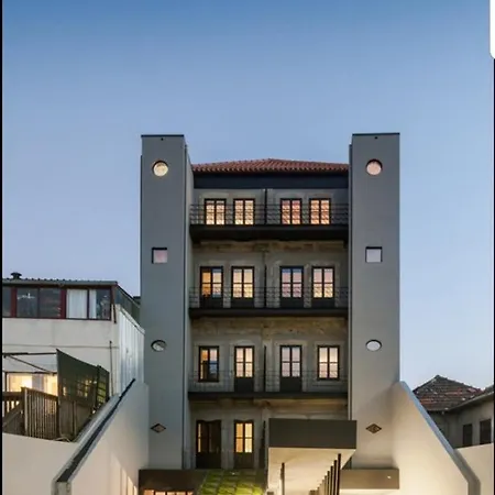 Palacio Studio Lägenhet *