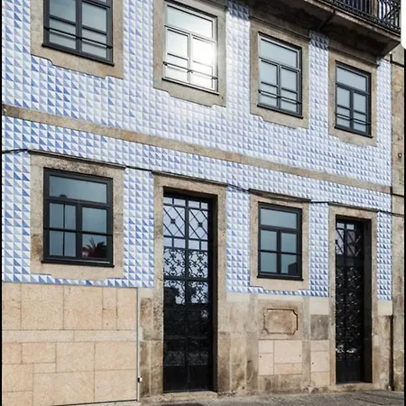 Palacio Studio *
